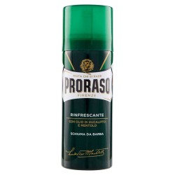 Ludovico Martelli Proraso...