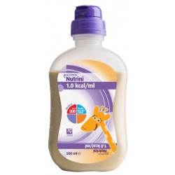 Danone Nutrini 500 Ml...