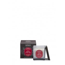 Herbal Products Candela 200...