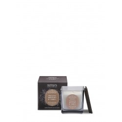 Herbal Products Candela 200...