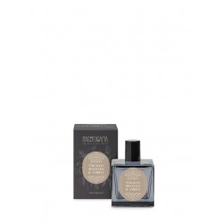 Herbal Products Nasoterapia...