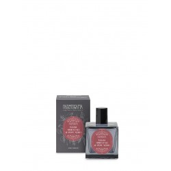 Herbal Products Nasoterapia...