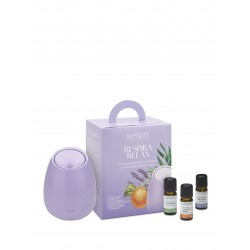 Herbal Products Nasoterapia...