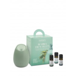 Herbal Products Nasoterapia...