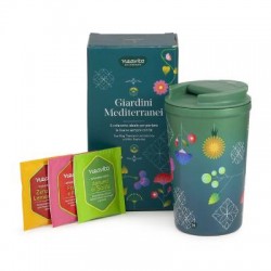 Herbal Products Neavita...