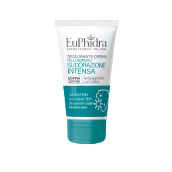 Zeta Farmaceutici Euphidra...