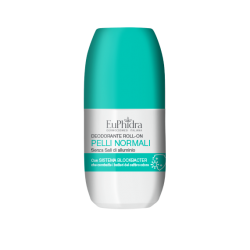 Zeta Farmaceutici Euphidra...