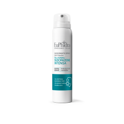 Zeta Farmaceutici Euphidra...