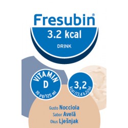 Fresenius Kabi Fresubin 3,2...