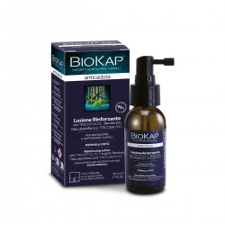 Bios Line Biokap Anticaduta...