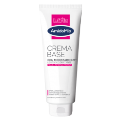 Zeta Farmaceutici Euphidra...