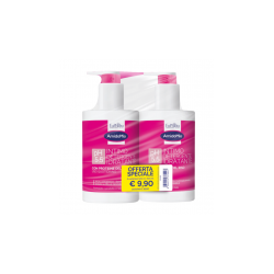 Zeta Farmaceutici Euphidra...