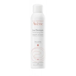 Av&egrave;ne Eau Thermale Avene...