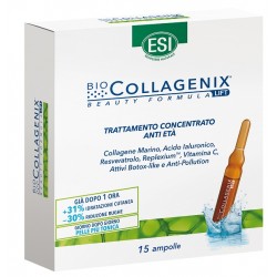 Esi Biocollagenix 15...