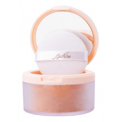 Bionike Defence Color Voile...