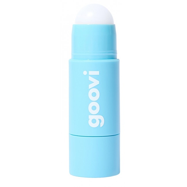 The Good Vibes Company Goovi Stick Labbra&guance Ph Reagente 5,6 G