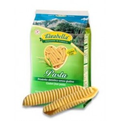 Bioalimenta Farabella...