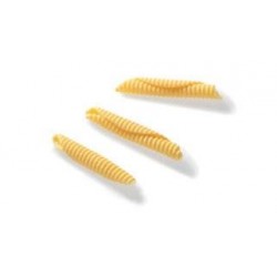 Bioalimenta Farabella Garganelli I Regionali 250 G