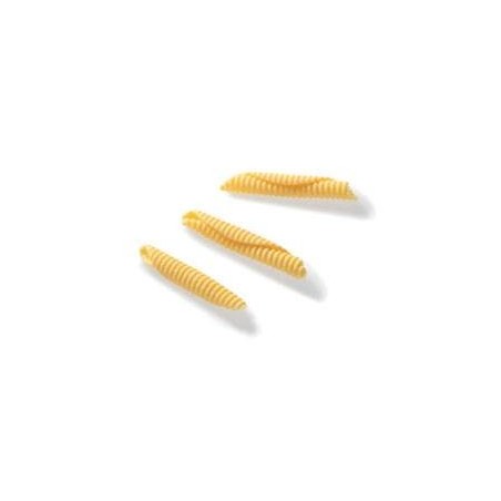 Bioalimenta Farabella Garganelli I Regionali 250 G