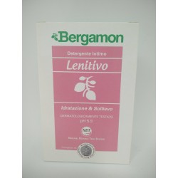 Polifarma Benessere...