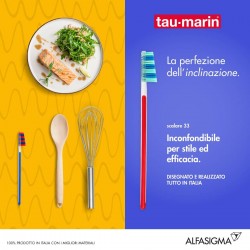 Alfasigma Taumarin...