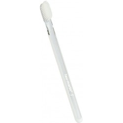 Alfasigma Taumarin...