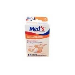 Farmac-zabban Cerotto Meds...