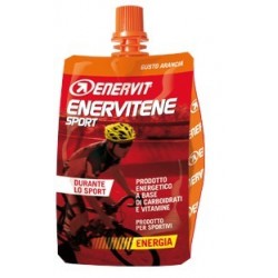Enervitene Cheerpack...