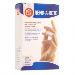 Pikdare Benda A Rete...