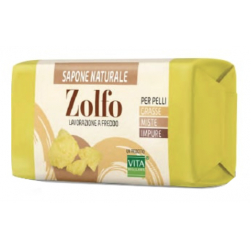 Codefar Saponetta Zolfo...
