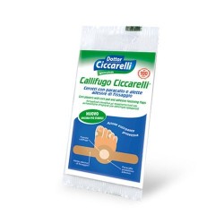 Farmaceutici Dott....