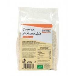 Biotobio Crusca Avena Bio...