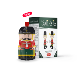 Buona Societa' Benefit...