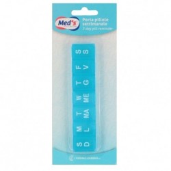 Farmac-zabban Portapillore...