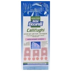 Farmaceutici Dott....