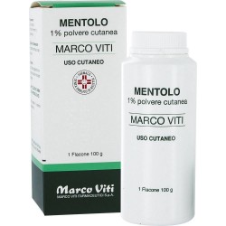 Marco Viti Farmaceutici...