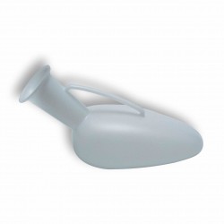 Gammadis Farmaceutici...