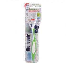 Coswell Biorepair Oral Care...