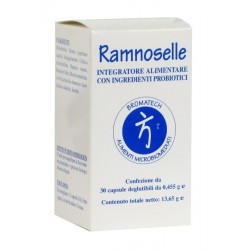 Bromatech Ramnoselle 30...