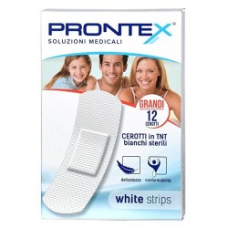 Safety Cerotto Prontex...