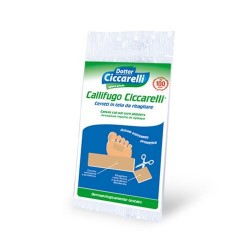 Farmaceutici Dott....