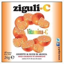 Falqui Prodotti Farmac....