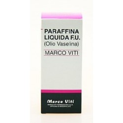 Paraffina Liquida Marco...