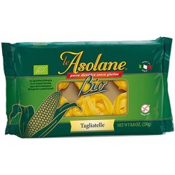 Molino Di Ferro Le Asolane...