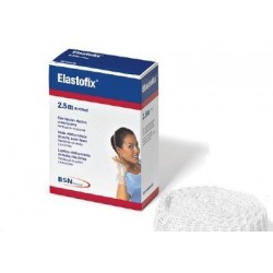 Essity Italy Benda Rete...