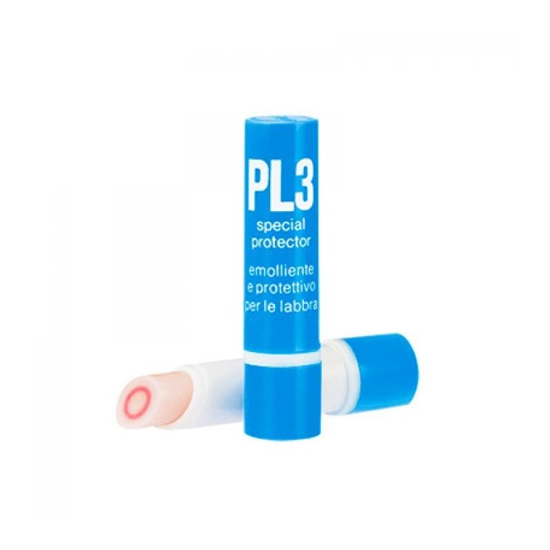 Kelemata Pl3 Special Protector Stick 4 Ml