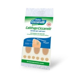 Farmaceutici Dott....