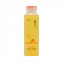 I. C. I. M. Internation...