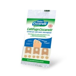 Farmaceutici Dott....