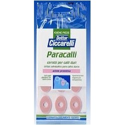 Farmaceutici Dott....